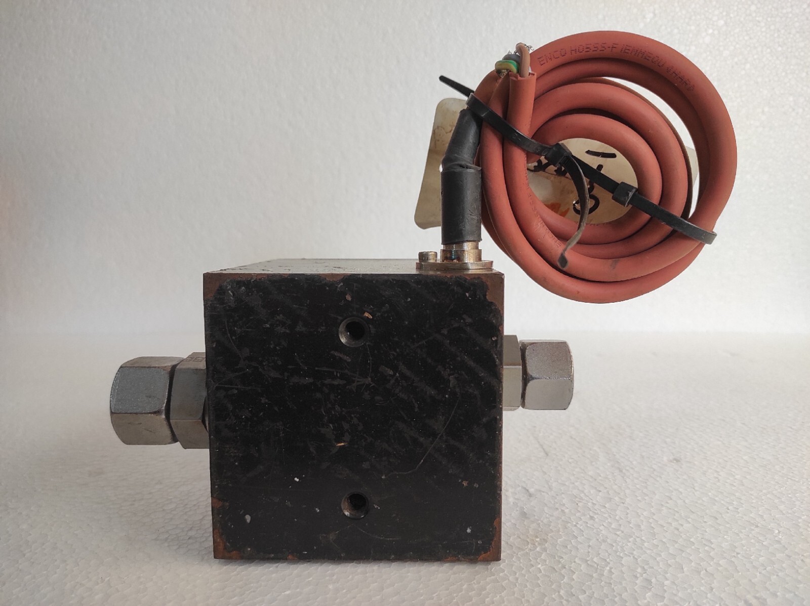 admin/uploads/uploads/Saacke esvn 12 - ESVN 12 Electromagnetic Valve_5.webp